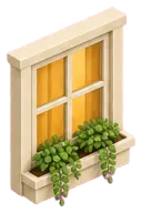 Window