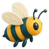 Bee