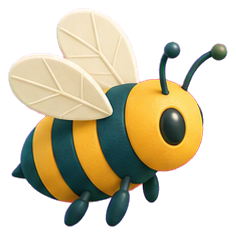 Bee