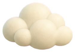 Cloud