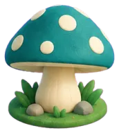 Mushroom