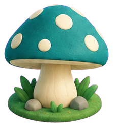 Mushroom