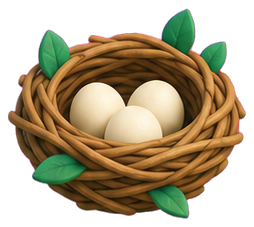 Nest