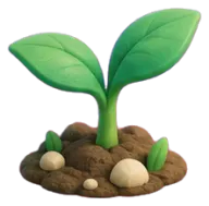 Sprout