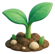 Sprout