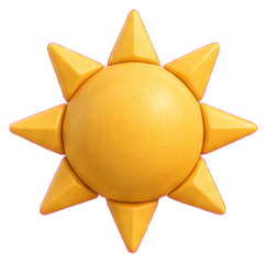 Sun