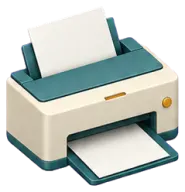 Printer