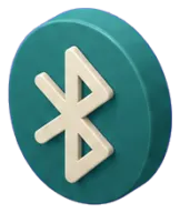 Bluetooth