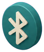 Bluetooth