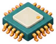 Chip