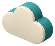 Cloud