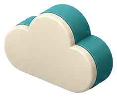 Cloud