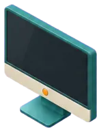 Desktop