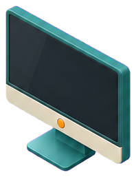 Desktop