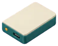 Hard drive
