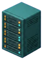 Server
