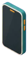 Smartphone