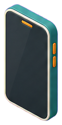 Smartphone
