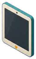 Tablet