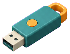 Usb drive