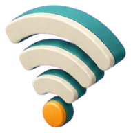 Wifi