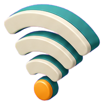 Wifi