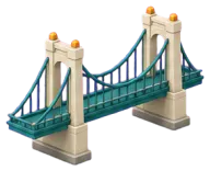 Bridge