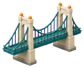 Bridge