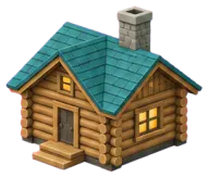 Cabin