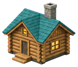 Cabin