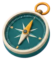 Compass