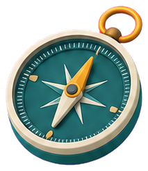 Compass