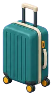 Suitcase