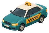 Taxi