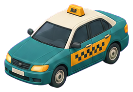 Taxi