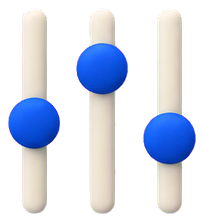 슬라이더