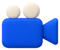 Video camera