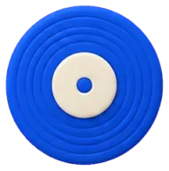 Vinyl