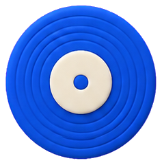 Vinyl