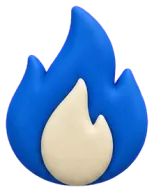 불꽃