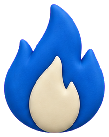Flame