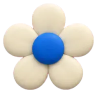 꽃