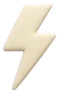 번개