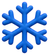 Snowflake