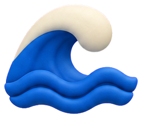 Wave