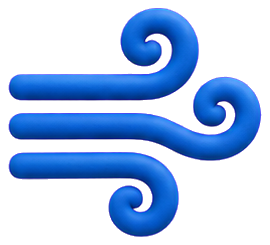Wind