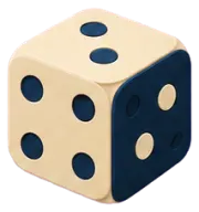 Dice