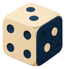 Dice