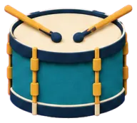 Drum