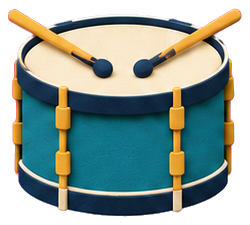 Drum